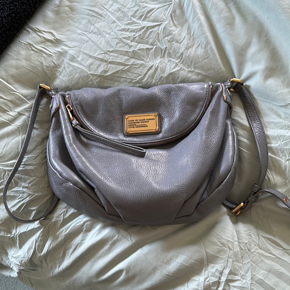 Marc by Marc Jacobs Ukita Bag